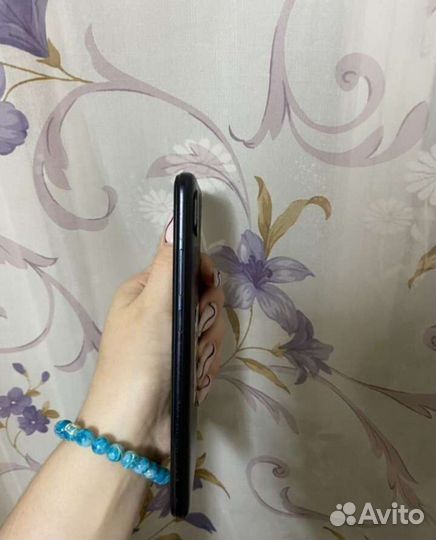 Телефон Redmi 9c