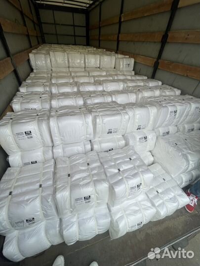 Ткань вафельное полотно