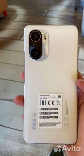 Мобильные телефоны бу андроид