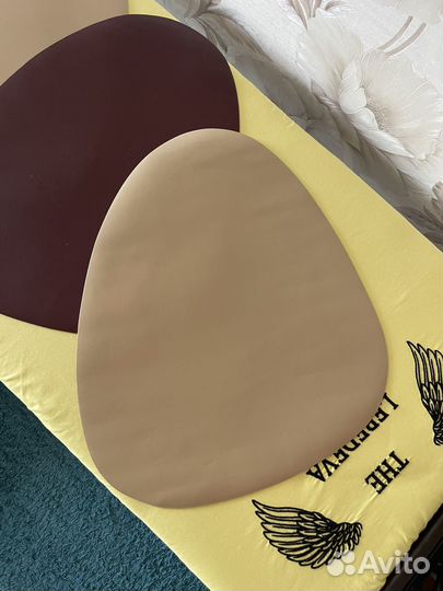 Салфетки на стол /плейсмат