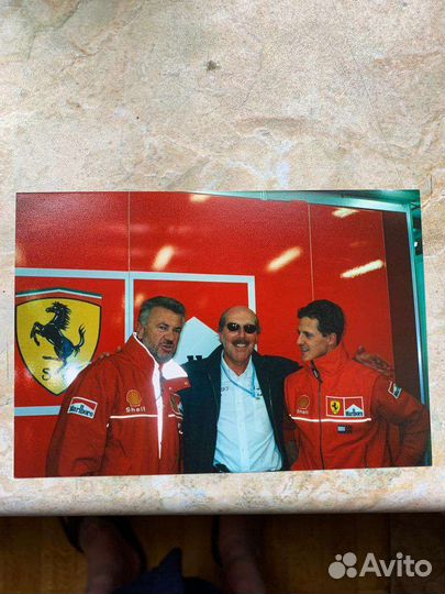 Кепка мужская Коллекционная