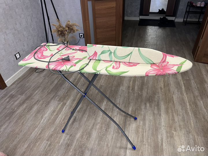 Гладильная доска