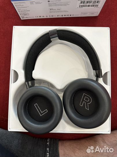 Bang & Olufsen Beoplay Portal