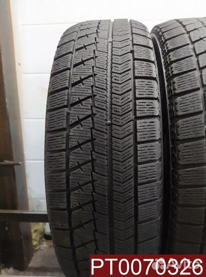 Bridgestone Blizzak VRX 185/65 R15 98H