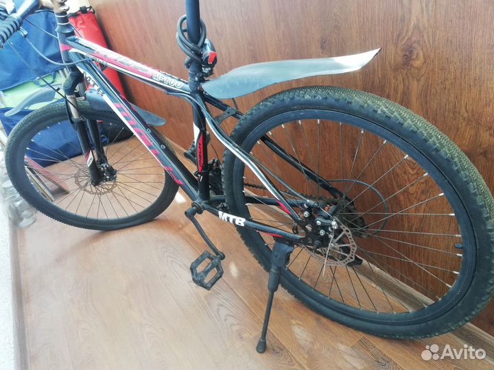 Велосипеды бу взрослый скоростной