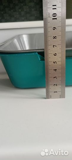 Лоток новый для кошек, котят, щенят