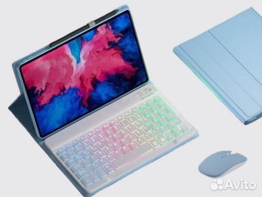 Чехол для планшета honor Pad 8