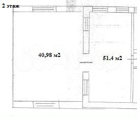 Склад, 157.7 м²