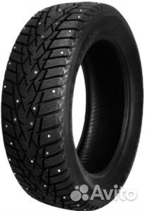 DoubleStar DW01 205/65 R16