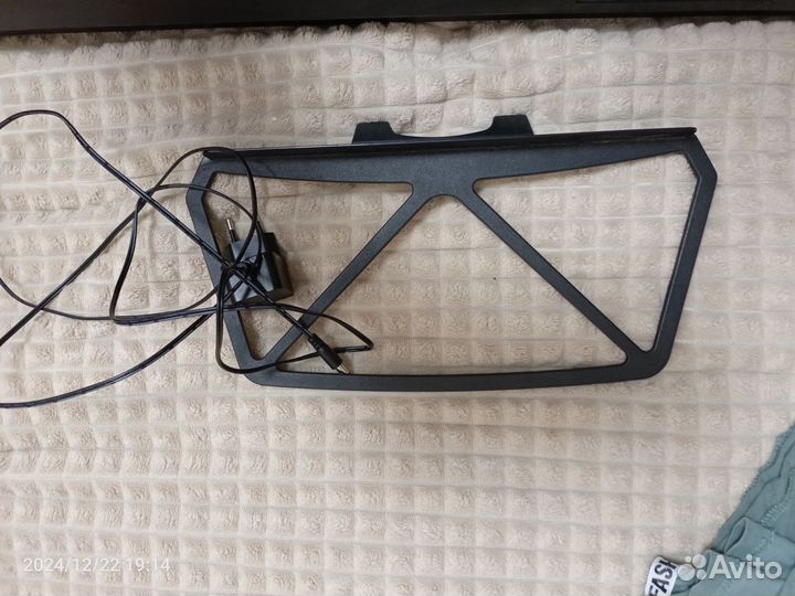 Синтезатор