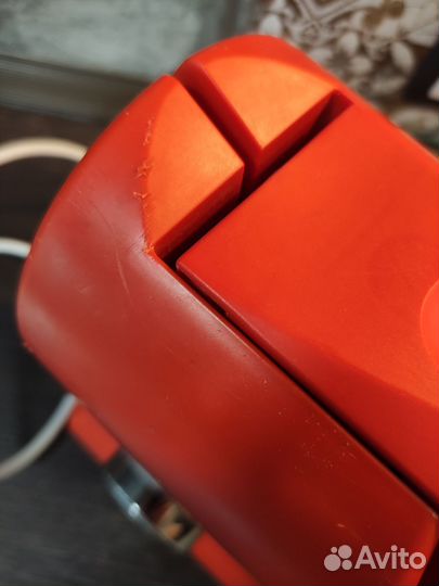 Блендер-пароварка Beaba Babycook