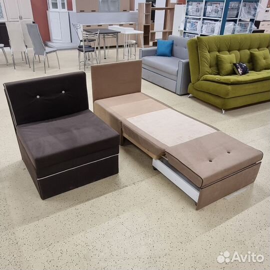 Диван кровать