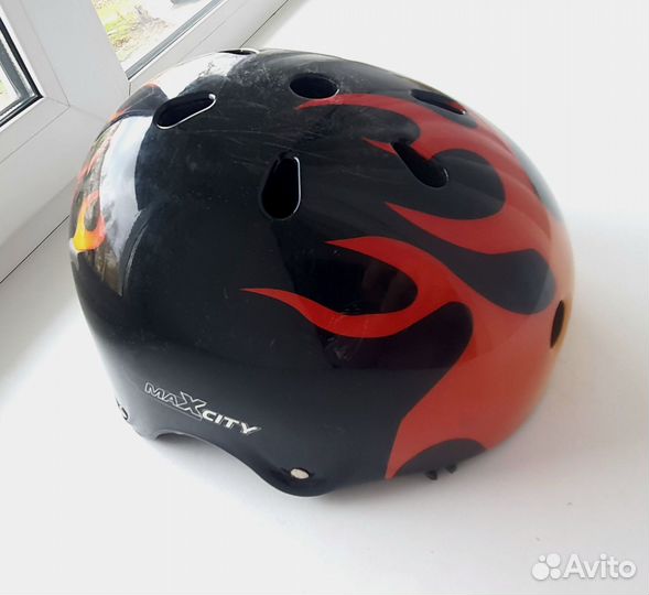 IN-line skates Роликовые коньки детские 27-30