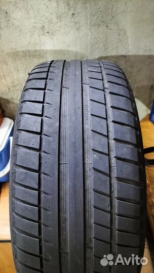 Kormoran Road Performance 215/55 R16 93V