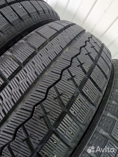 Sailun Ice Blazer Arctic 205/50 R17 88H