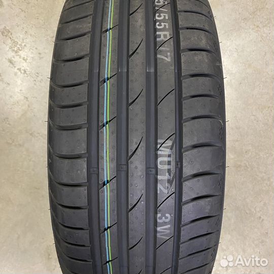 Marshal MU12 275/40 R19 Y