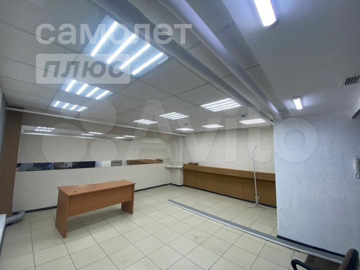 Продам помещение свободного назначения, 30.5 м²