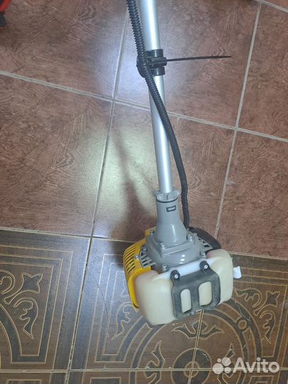 Триммер Champion T256