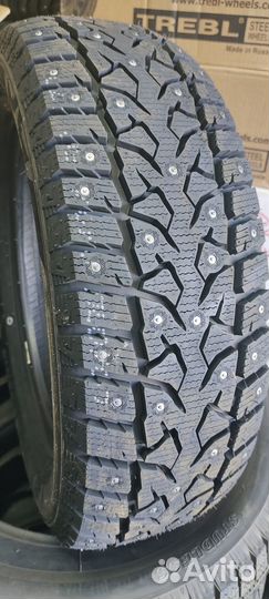 Aplus A703 175/70 R13 82T