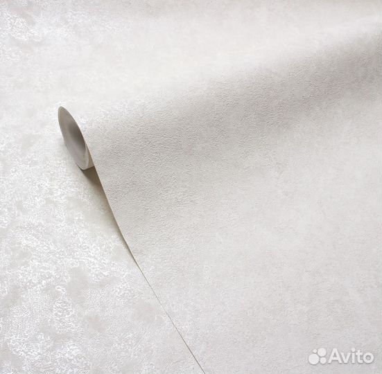 Обои для гостиной
