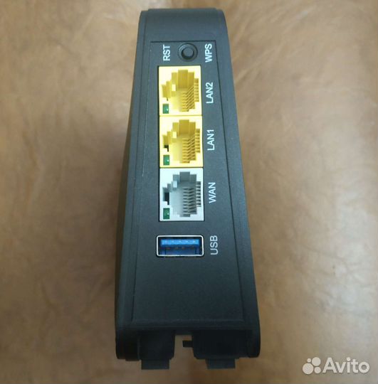 Билайн Smartbox, Flash, Giga, Turbo+, МТС WG430223