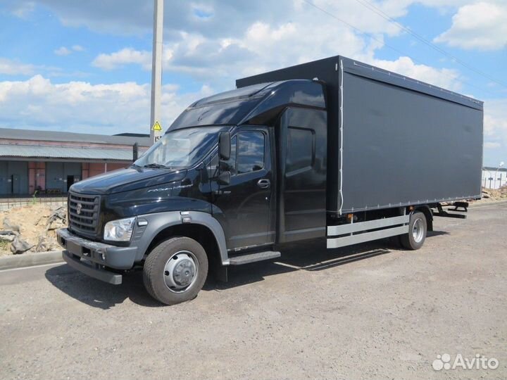 Грузоперевозки от 150 км Межгород Переезды