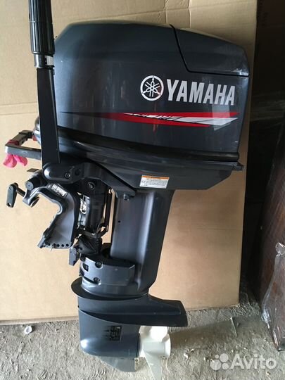 Казанка мотором