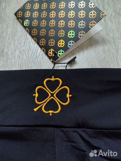 Шорты spsm 5xs новые