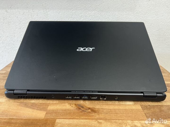 Игровой Acer металл Core i5 10Gb SSD256+500G GT640