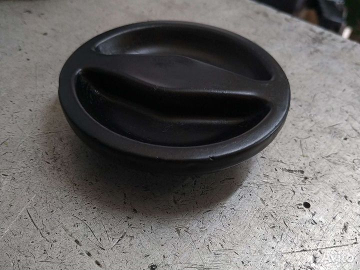 Крышка топливного бакаvag