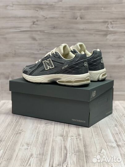 Кроссовки мужские New Balance размер 41 по 46