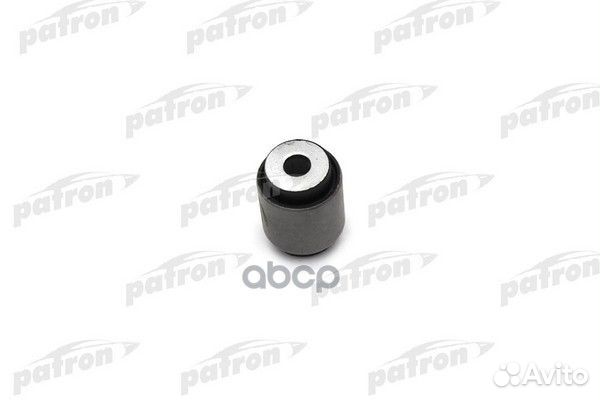 PSE10230 patron Сайлентблок рычага подвески PSE