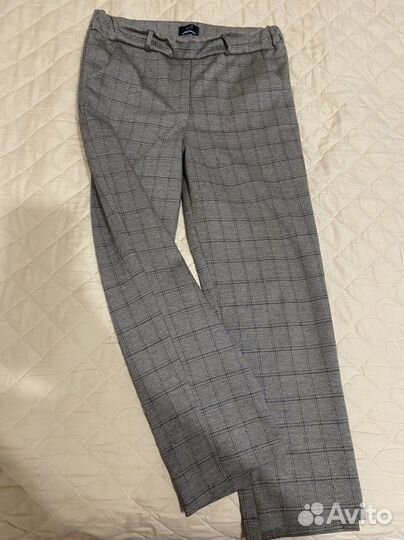 Женские вещи пакетом 48 50