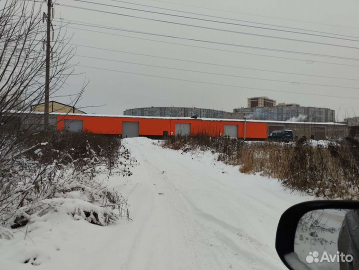 Тросик газа на Hyudai соната 2,0л