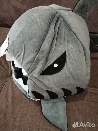 Лежанки и рулетки для кошек и собак