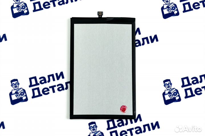 Аккумулятор для Tecno Pova 2 (BL-68AT)
