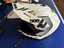 Кроссовый шлем 509 Altitude n.218
