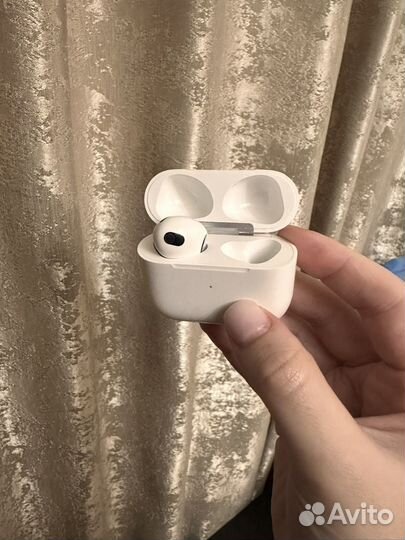 Airpods 3 original