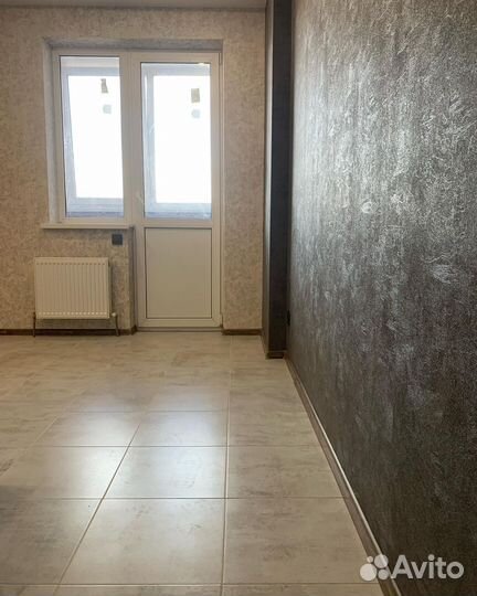 Ремонт квартир от частника