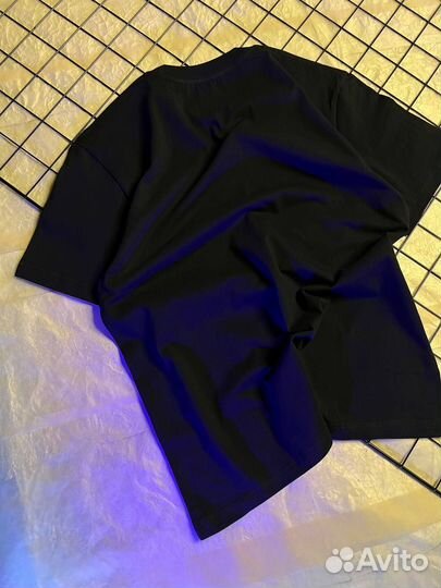 Футболки Drole des Monsieur Paris lux