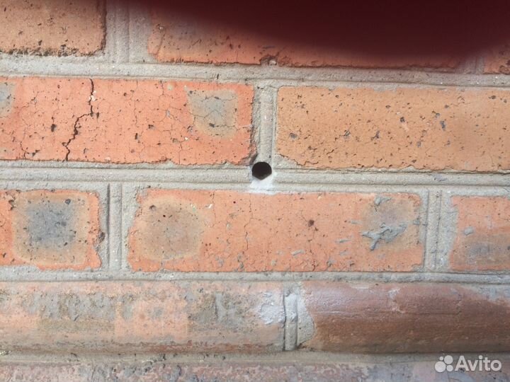 Утепление пенаизолом домов, коттеджей, любых строе