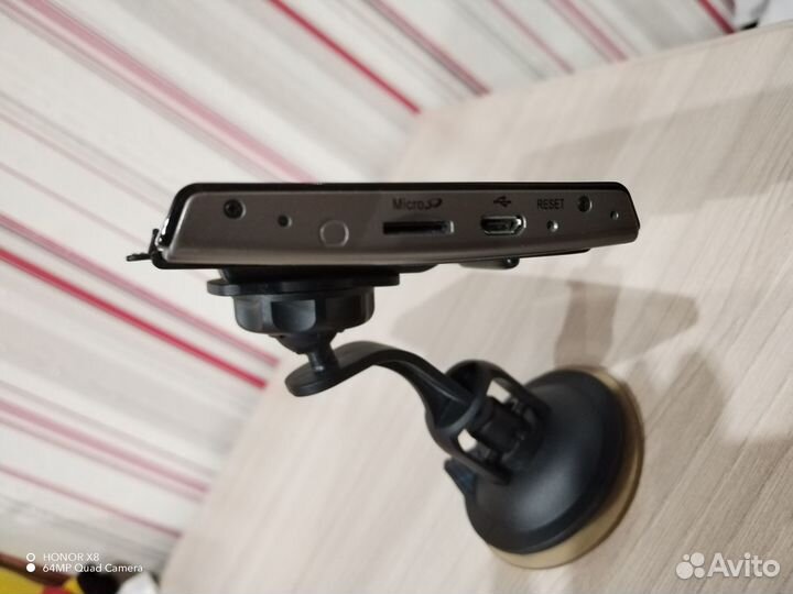 Gps навигатор