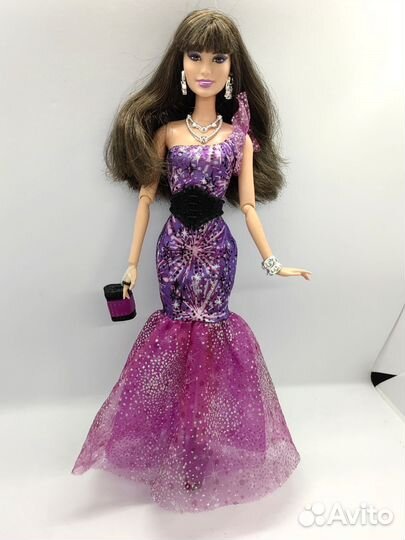 Барби barbie