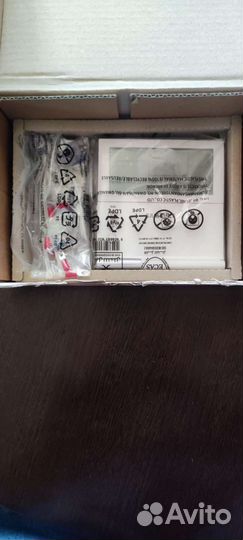 Пульт для кондиционера samsung