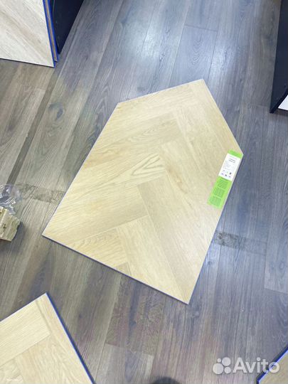 Кварцвинил