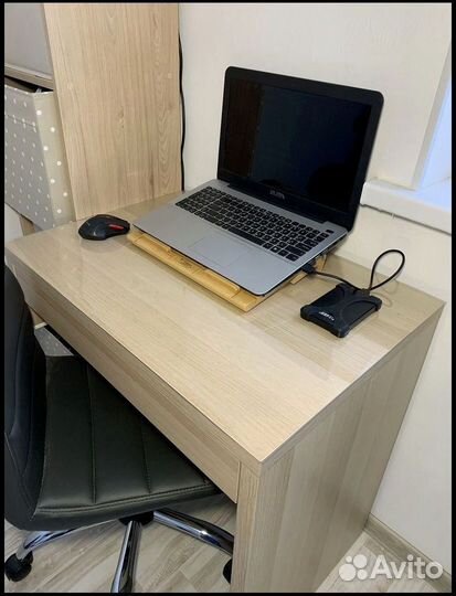 Прозрачная пленка пвх на стол