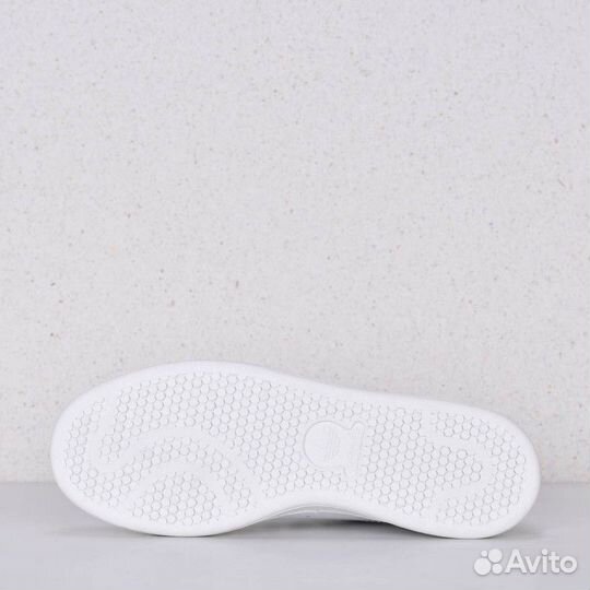 Кроссовки Adidas Stan Smith арт 4071