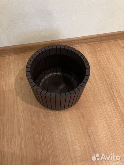 Кашпо для цветов