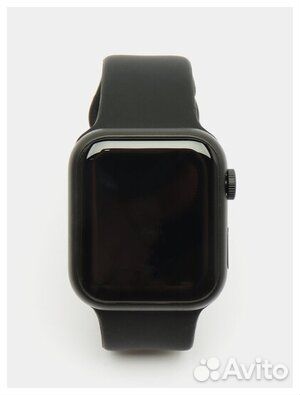 Smart watch x8 se