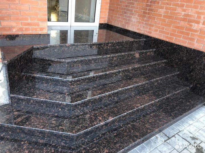 Мрамор гранит оникс